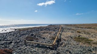 2024-03-Playa_de_Pozo-81.jpg